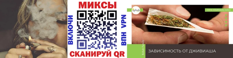 мега как войти  Кирс  даркнет какой сайт  Бутират буратино 