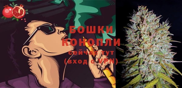 a pvp Пестово